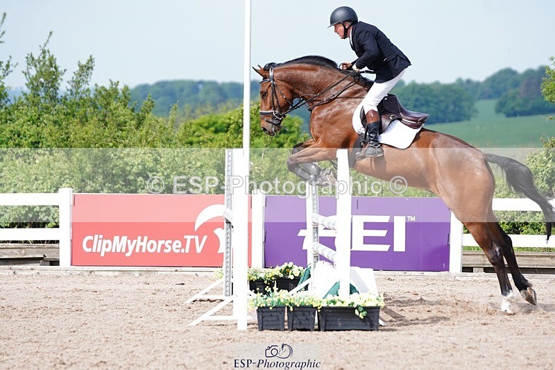 250511-103152-13290 - Cls 31 Snr Discovery and 1m Open