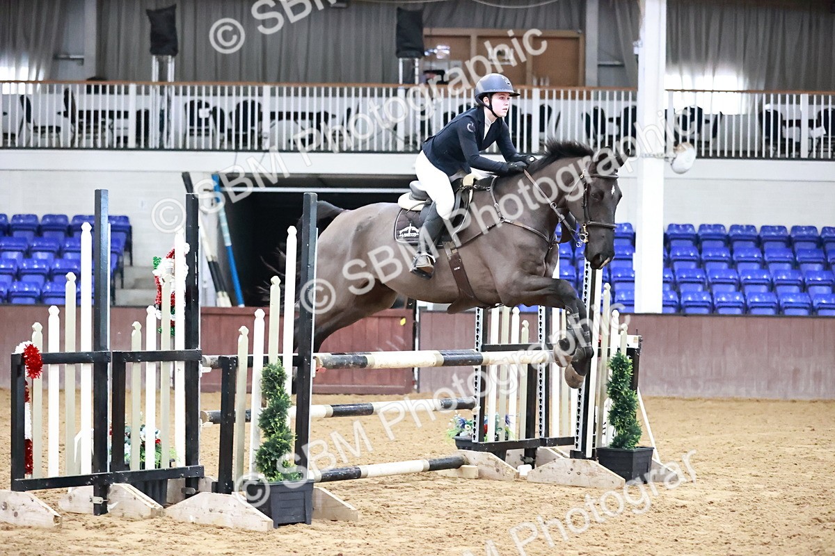 SBM_002048 - Class 9 - Senior Discovery 1.00m