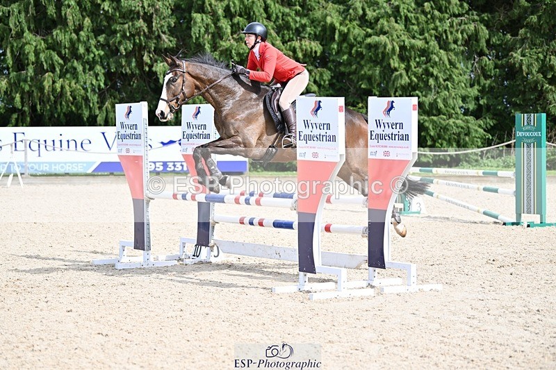 240413-150717-01716 - Cls 7+8 90cm 3pm to End