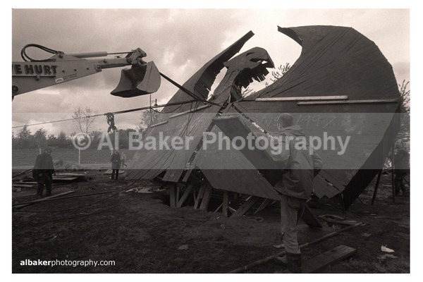 833 - Hulme Gallery (d)