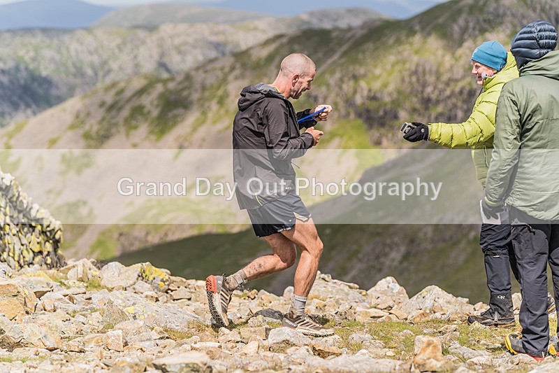 Ennerdale-493 - Ennerdale Horseshoe Fell Race Saturday 8th June 2024