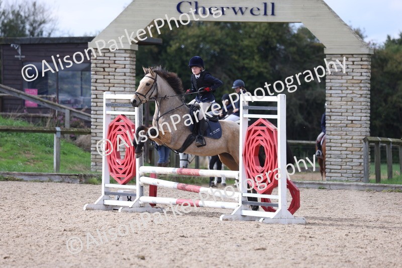 20250928-1218 - Class 4 - 70cm