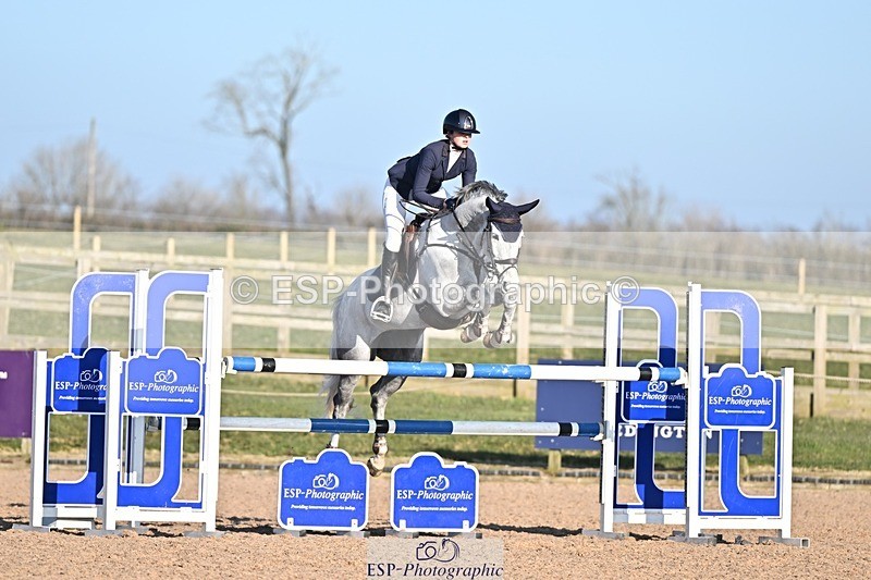 250305-153920-02087 - Foxhunter and 1.20m Open
