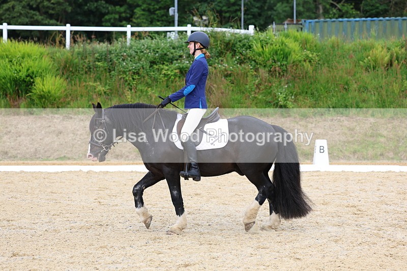 3E7A1656 - Class 2: Intro 2 2024 Section B