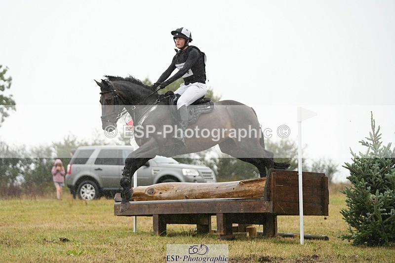 250830-142619-04118 - F-254-Charlie.Winter