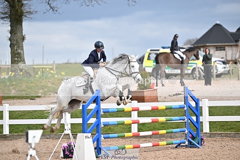 250314-132644-00834 - Cls 4 Snr 1.05m