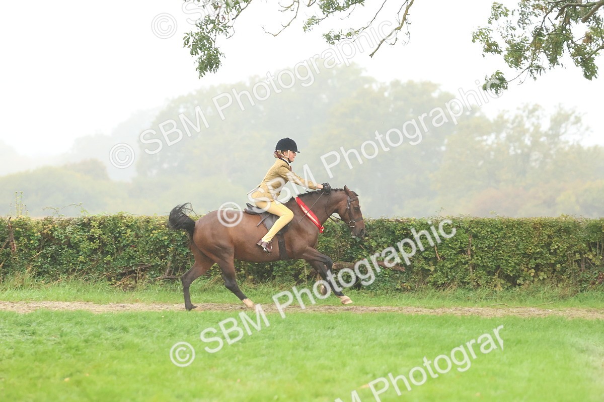 SBM_73230 - Super Supreme Championship(Sun)