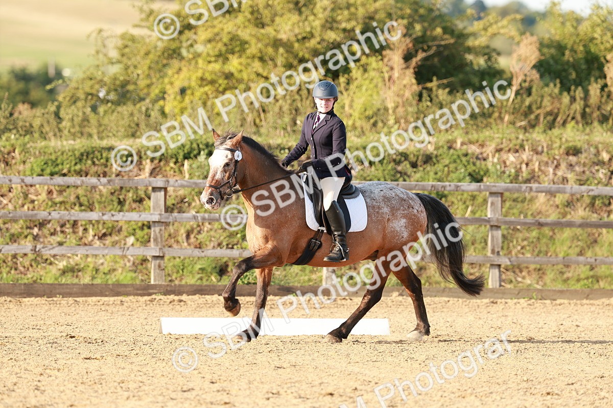 1I0A9609 - Class 7-8  - Elementary 1-PYO