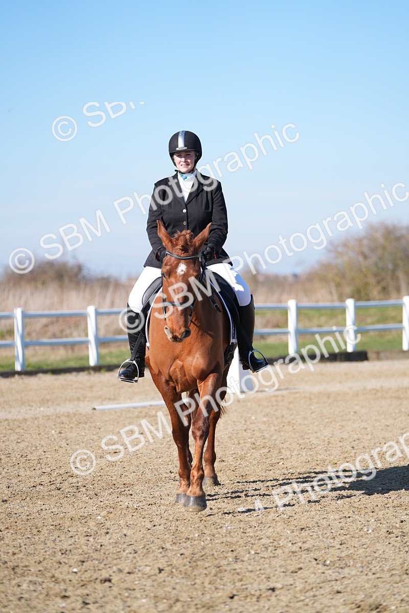 SBM_003350 - Class 3 - P2-80cm - E1