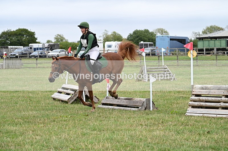 WJ7_3177 - Time 10:38 to 11:04