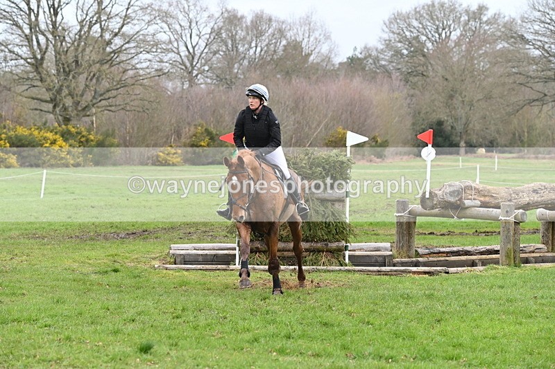 WJ6_1878 - Time 12:40 to 13:00