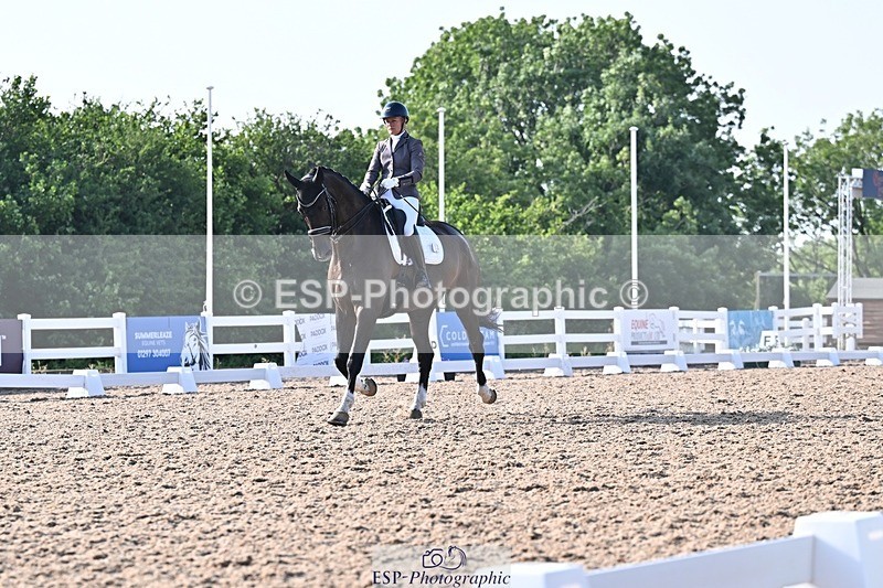 250621-181924-12517 - Cls 36 - Adv Medium 6