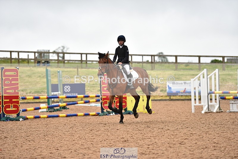 240528A-173058-00639 - 80cm