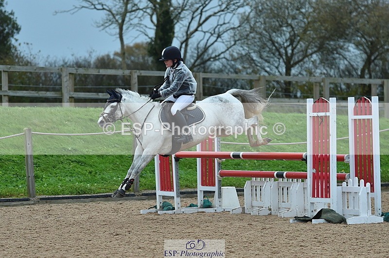 231119A-141220-06163 - Sun Cls 27 Winter 128cm & 138cm