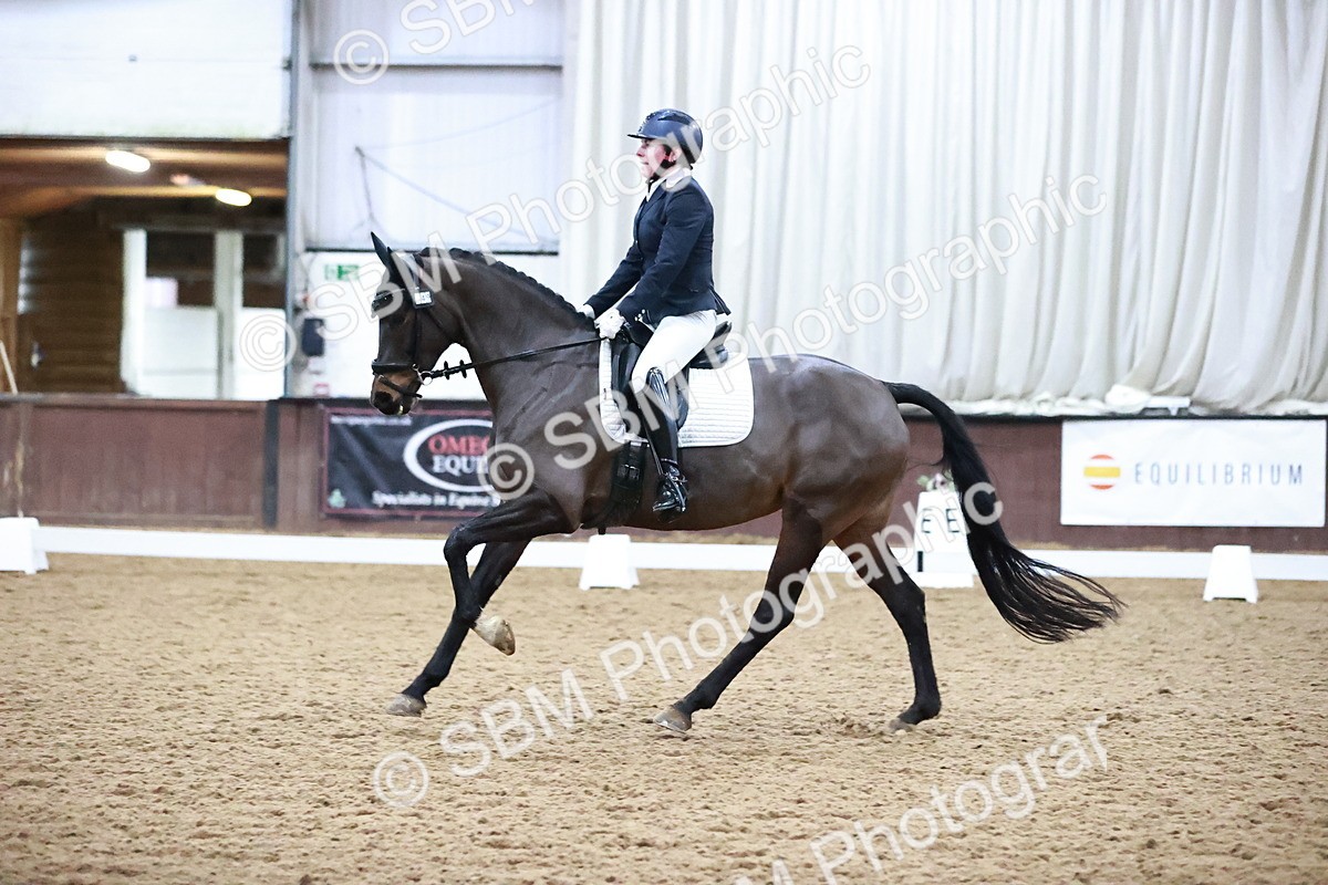 SBM_004916 - Class 13 - Medium 6