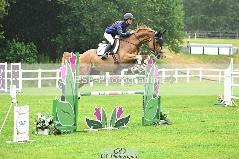 240705-160711-12814 - Cls 18 1.35m Grand Prix