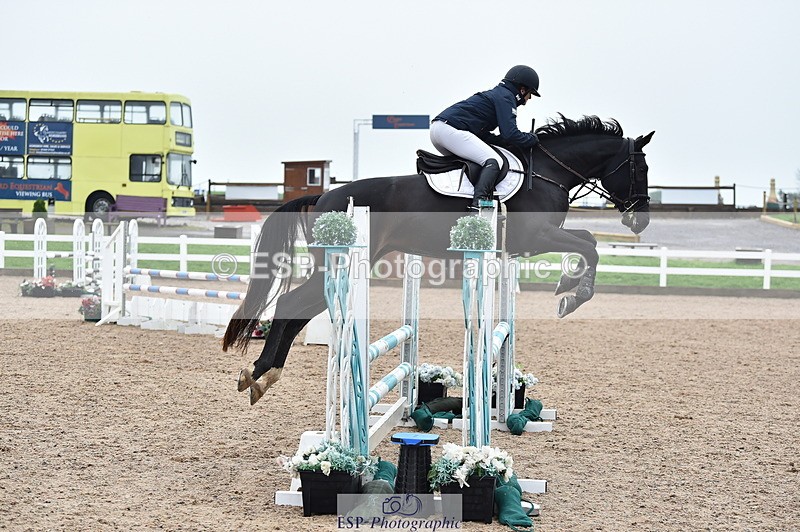 231013A-092140-00771 - Cls 6 British Novice & 90cm Open