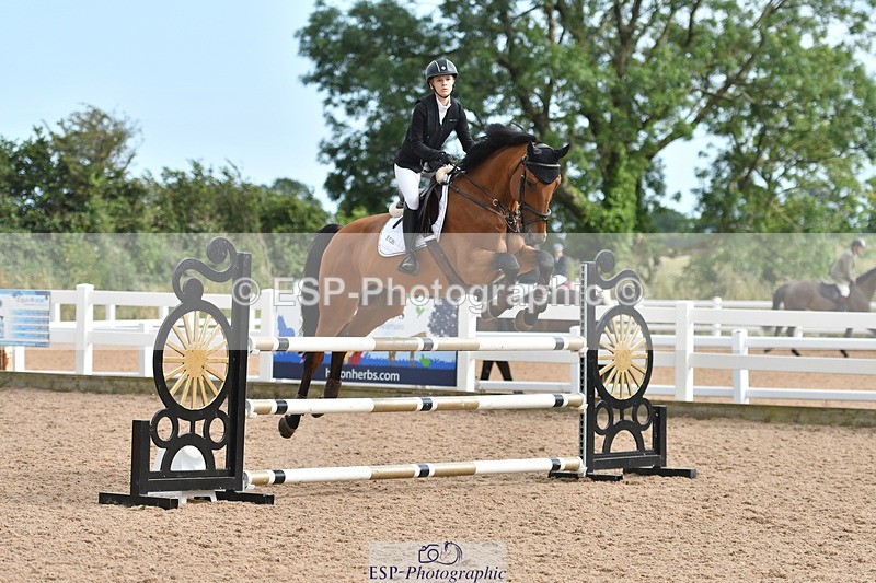 240727A-163942-06683 - Cls 25 1.10m Amateur Qualifier