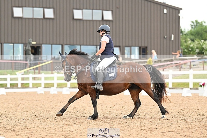 250621-095954-07097 - Cls 23 - Prelim 5 9.40 to End