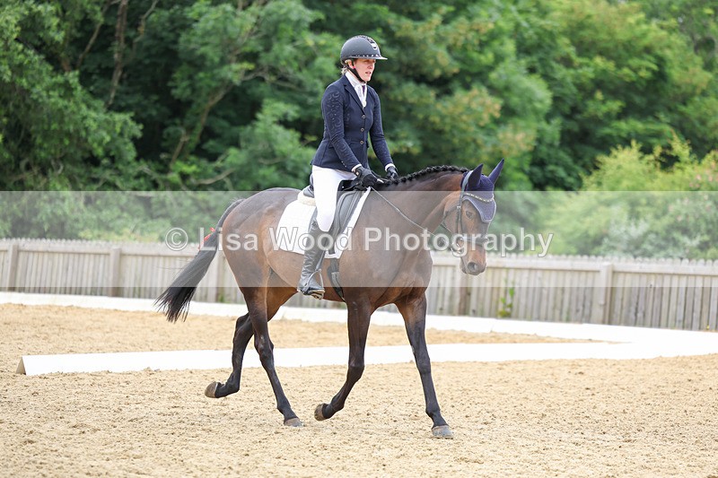 3E7A0316 - Class 4: Prelim 1 2024 Section B