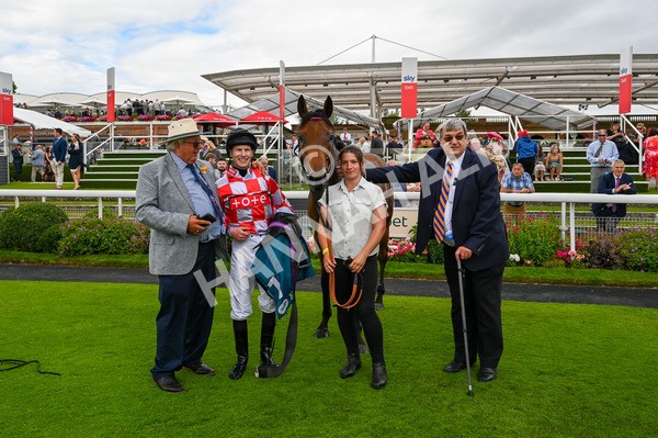 270724-Race 6-Ziggy-9937 - Race 6 5.10pm Sky Bet, For The Fans Handicap