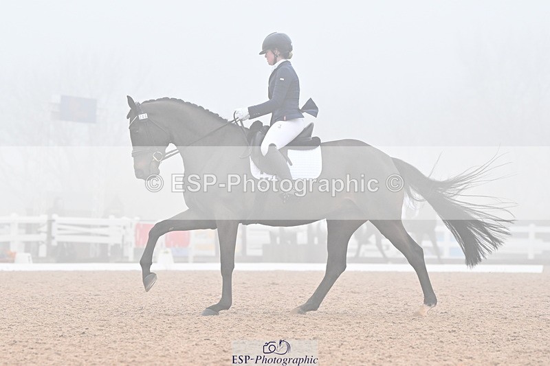 240217A-103955-01152 - 244-Tamara.Egglestone-OLINDE