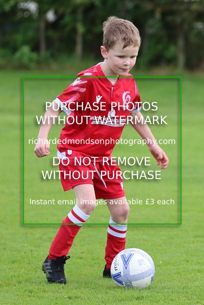 IMG_1765 - Kendal Utd Under 7 v Ibis Under 7 (16/9/23)