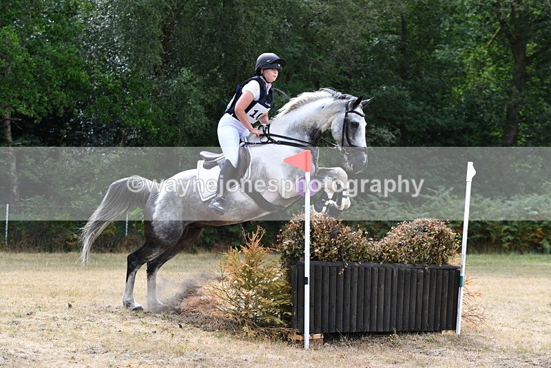 WJ5_1491 - XC Time 11:30 to 12:01