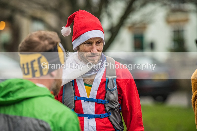 Litton-103 - Litton Christmas Cracker Fell Race Sunday 15th December 2024