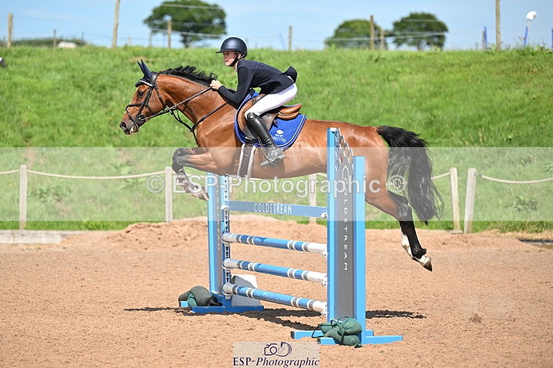 240629A-153217-07501 - Cls 10 BC Newcomers 2nd Round