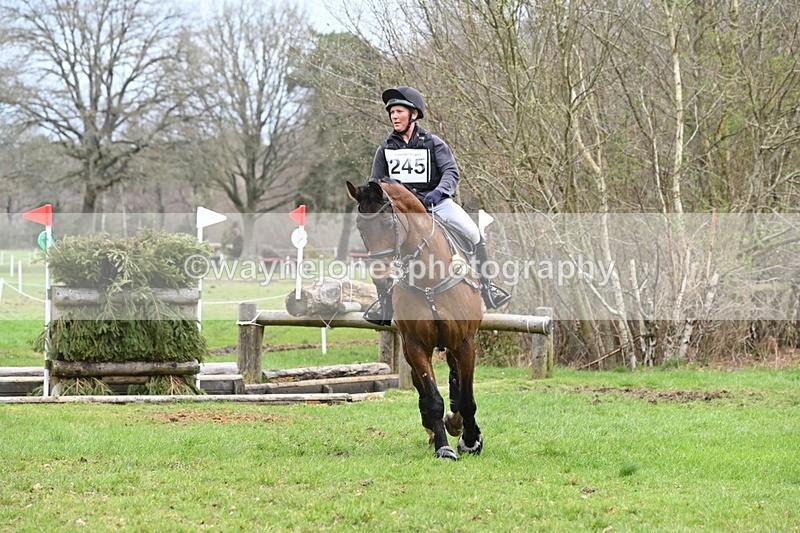 WJ6_3023 - Time 15:11 to 15:25