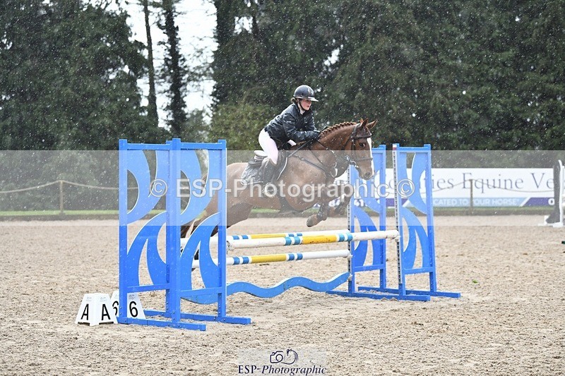 240323-085830-00078 - Cls 1 British Novice & 90cm Open