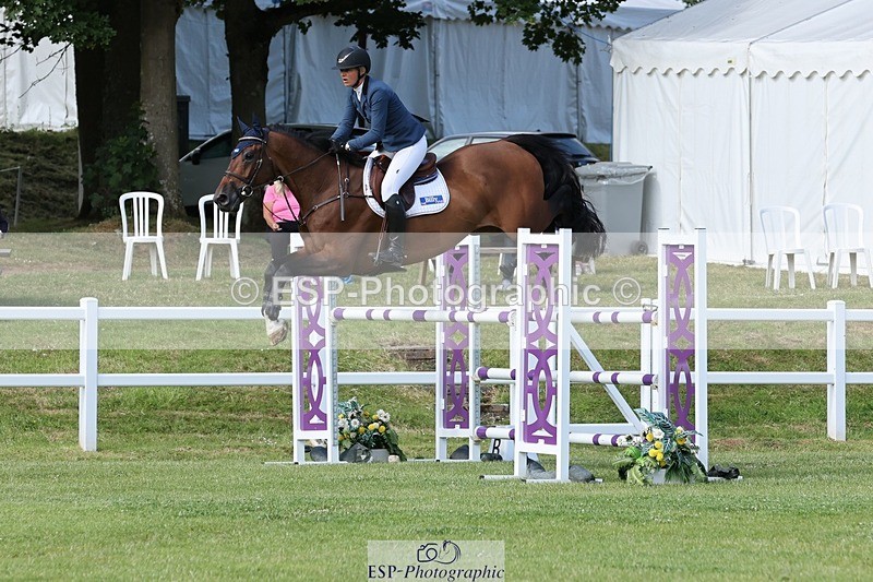 240704-095228-01592 - Cls 1 Foxhunter