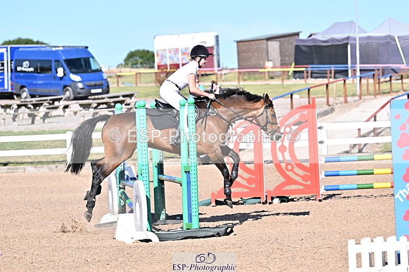 250708A-174716-00348 - 80cm Classes