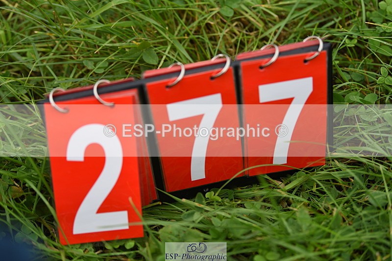 230924A-125948-05834 - 100 XC 13.00 to End