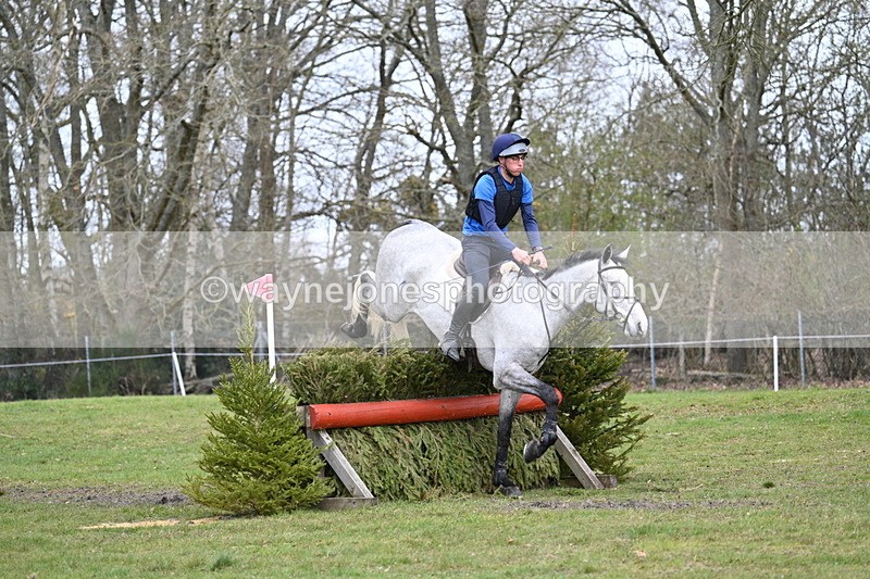 WJ7_1865 - Time 13:29 to 13:39