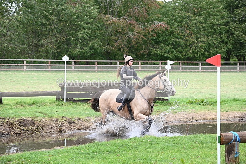 WJ6_3341 - Time at Photographer 11:21 to 11:46
