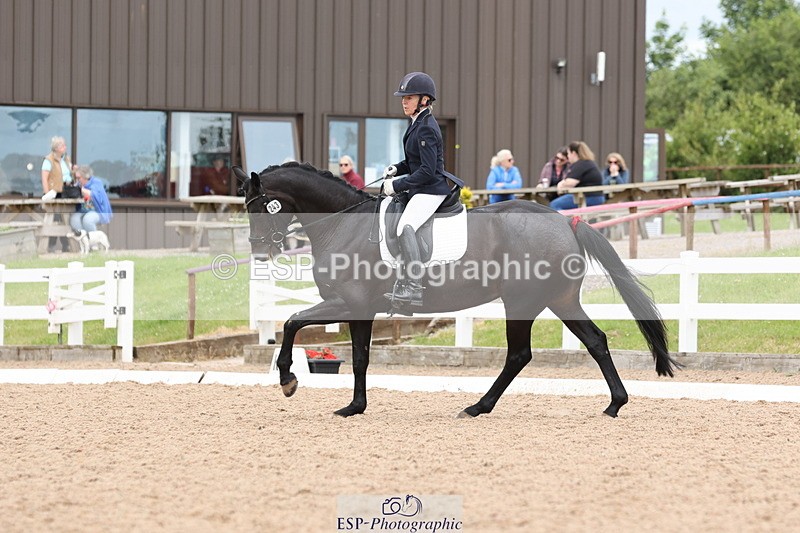 240622A-134146-11814 - Cls 29 BD Elementary 45