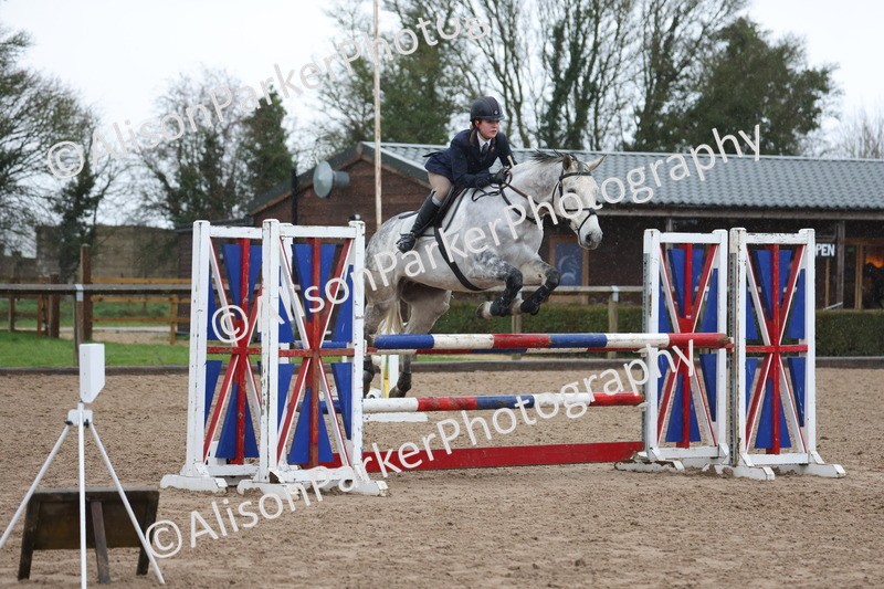 20260201-1972 - Class 6 - 1.05m