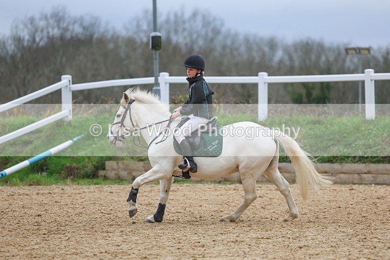 3E7A2821 - Class 4: 70 -75cm