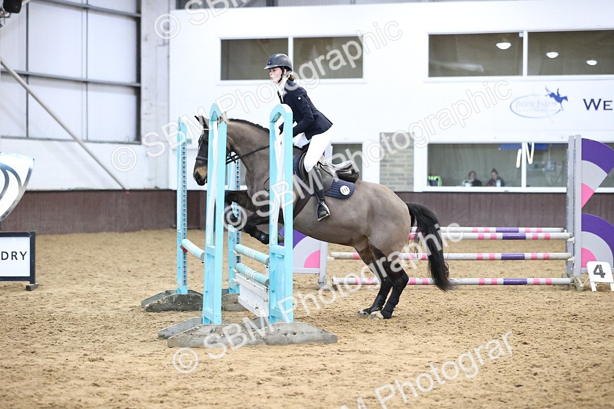 SBM_005334 - Class 3 - 80cm