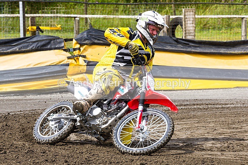 170723-untitled0083 - Ride & Skid It 23 July 17