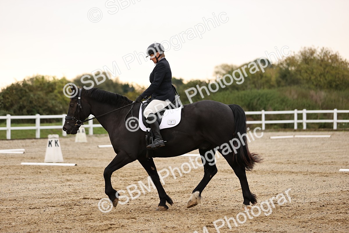 SBM_000422 - Prelim 3
