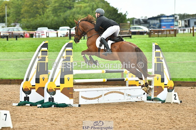 230805A-100925-00161 - Cls 1 Snr 1.05m