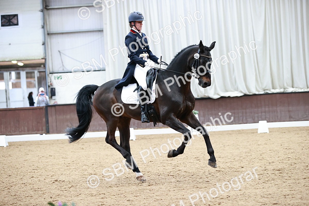 SBM_002080 - Class 20-22 - PSG-Int I - FSM