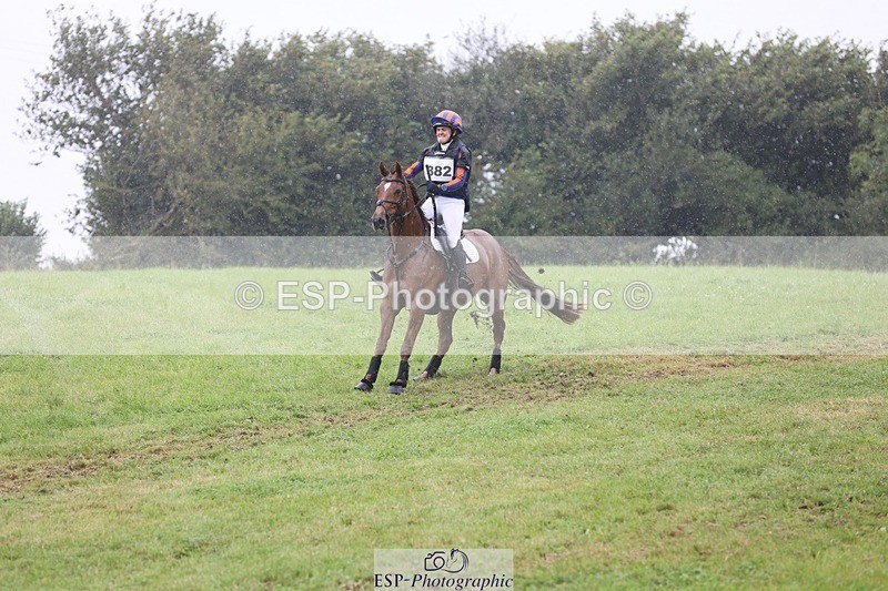 240901A-140208-09449 - 382-Jennifer.Jaques-AURELIA.COOL