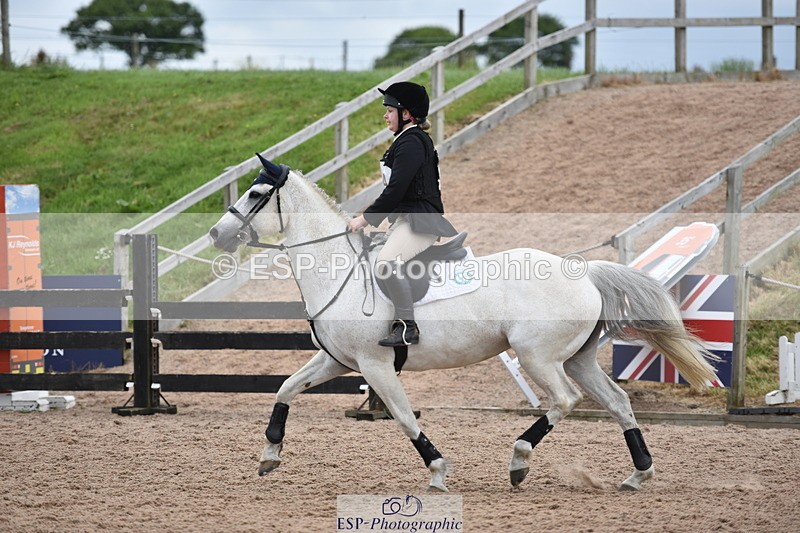 240616A-141828-01309 - Class 04 60cm