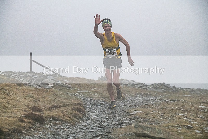 KRH_5927 - Grisedale Grind Fell Race Wednesday 16th April 2025
