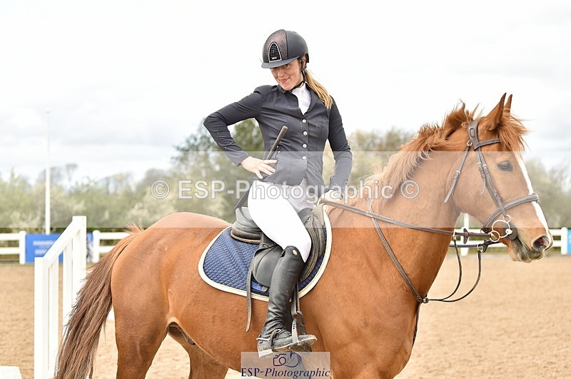 240403A-142830-00803 - Cls 4 Newcomers and 1.10m Open