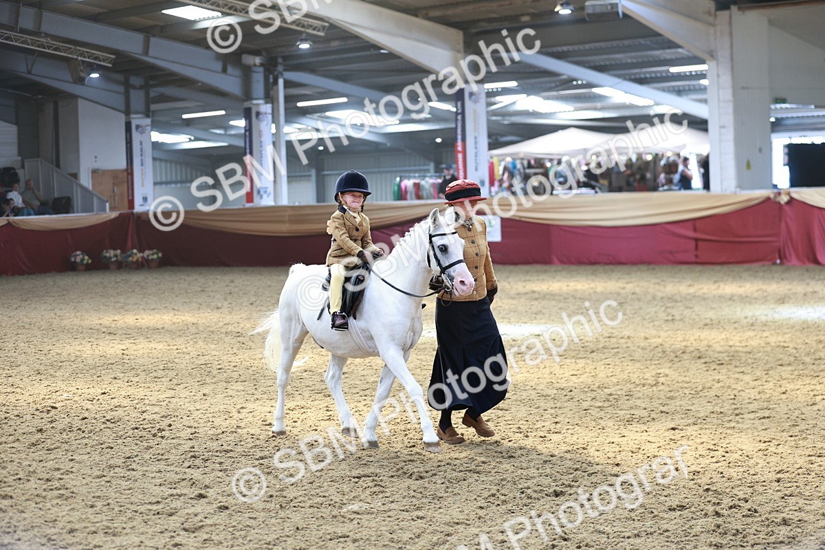 SBM_07041 - Class 10R - Regional Ridden Diamond